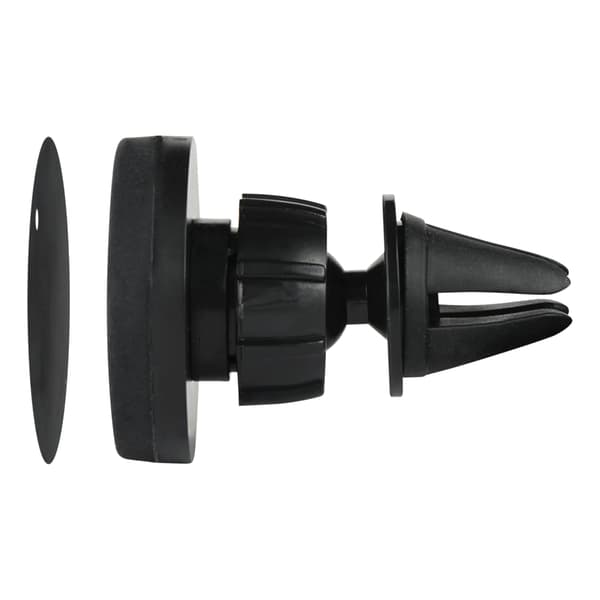 Magnetic Car Holder