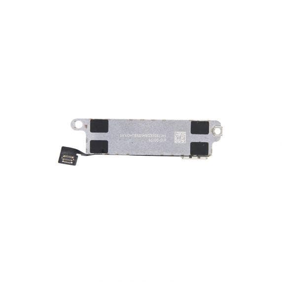 iPhone 8 Vibrator OEM