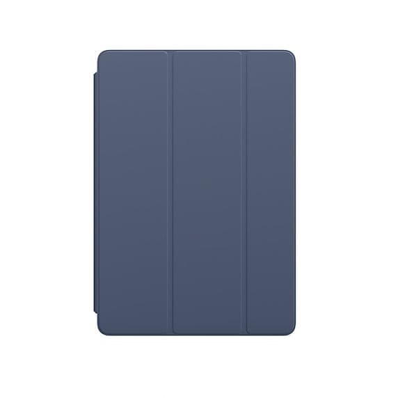 Flip Stand Leather Case For iPad Mini 5 Midnight Blue