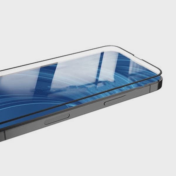 Screen Protector Tempered Glass iPhone 13 Mini Velos (eco)