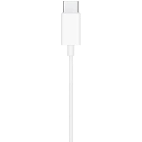 Apple EarPods (usb-c)