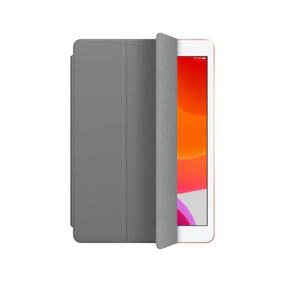 Tri-fold Smart Folio Fodral iPad Mini 5 - Grå