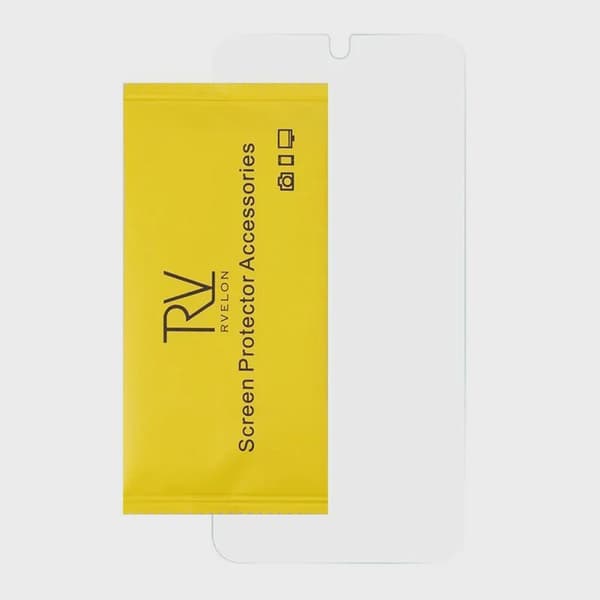 Screen Protector Tempered Glass Samsung Galaxy S23 Plus (Eco-friendly)