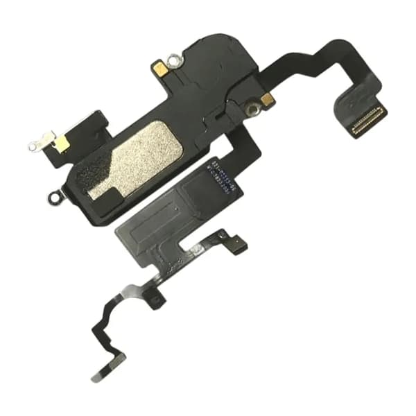 iPhone 12 Pro Max Samtalshögtalare med Flex