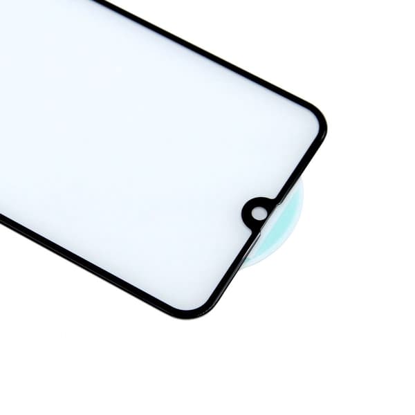 Screen Protector for Samsung A40 | Tempered Glass