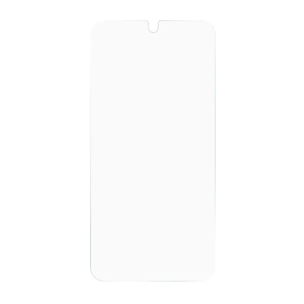 Screen Protector Samsung Galaxy S23 Plus - Tempered Glass Transparent