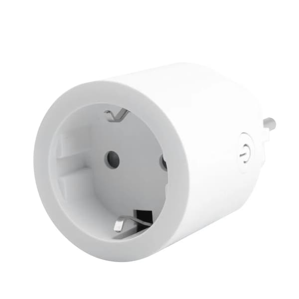 SiGN Smart Home Plug WiFi 10A