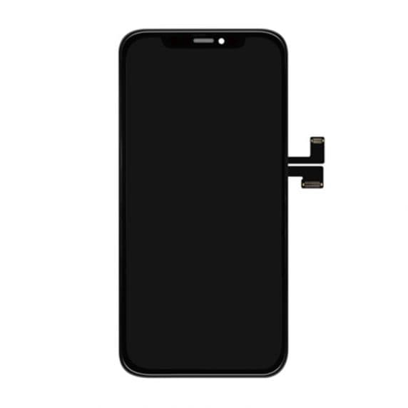 iPhone 11 Pro Skärm med LCD Display In-Cell JK (kopia)