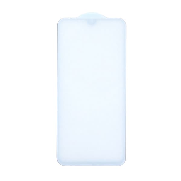 Screen Protector for Samsung A40 | Tempered Glass