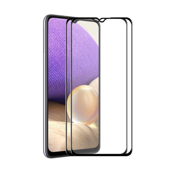 Screen Protector for Samsung A32 5G | Tempered Glass