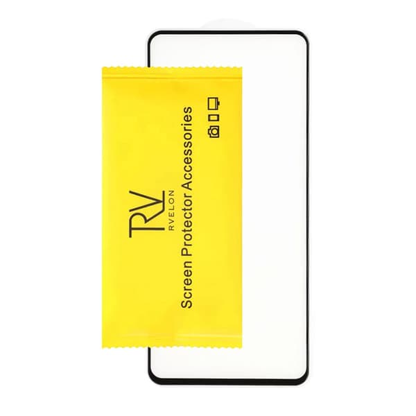 Screen Protector for Samsung A52s | Tempered Glass