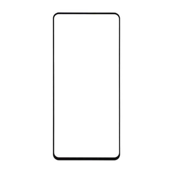 Screen Protector for Samsung A51 | Tempered Glass