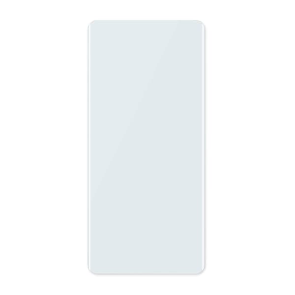 UV Screen Protector for Samsung Galaxy S20 | Tempered Glass