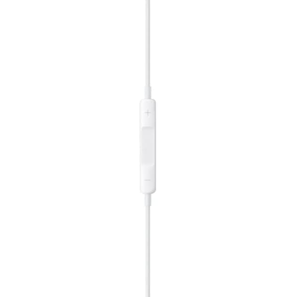 Apple EarPods (usb-c)