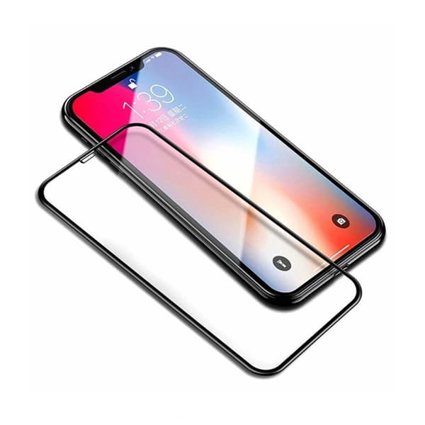 Screen Protector for iPhone 12 / 12 Pro | Tempered Glass