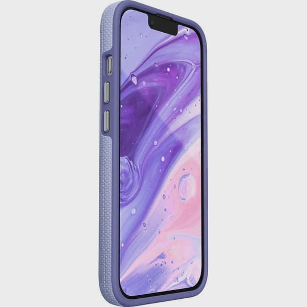 LAUT Apple iPhone 14 Plus Shield-skal