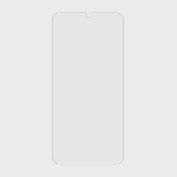 Tempered Glass Screen Protector Samsung Galaxy S24 (Eco-friendly)