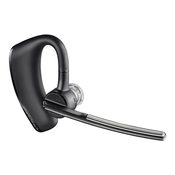 Bluetooth-headset Legend Voyager
