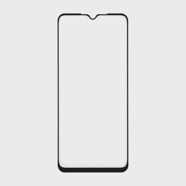 Screen Protector Tempered Glass Samsung Galaxy A31 A32 (Eco-friendly)