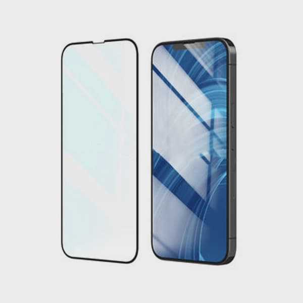 Screen Protector Tempered Glass iPhone 13 Mini Velos (eco)