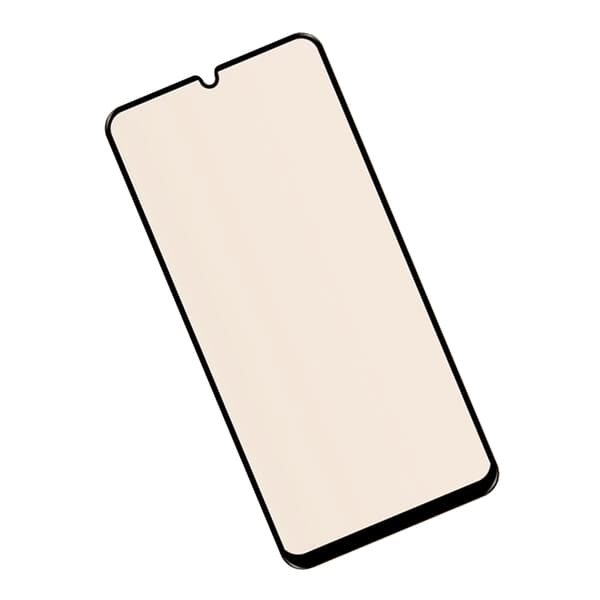 Screen Protector for Samsung A42 5G | Tempered Glass