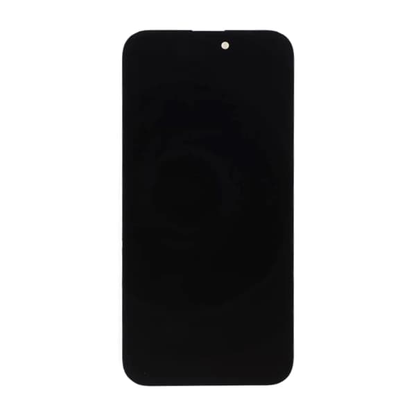 iPhone 15 Pro Max Display med LCD Skärm JK In-Cell