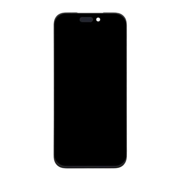 Original OLED Skärm för iPhone 17 Pro Max