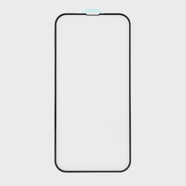 Screen Protector Tempered Glass iPhone 13 Pro Max/14 Plus Velos (eco)