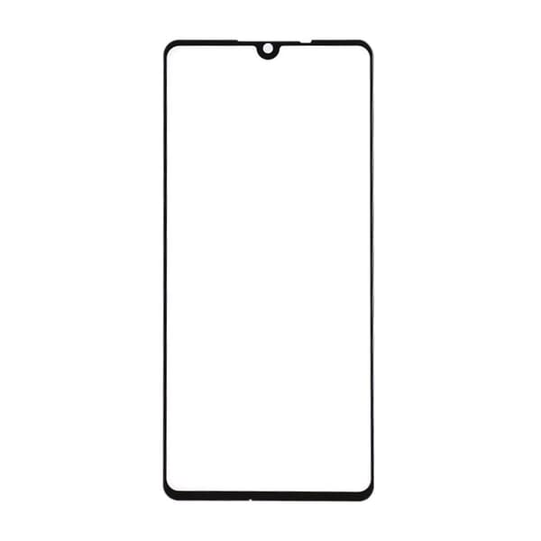 Screen Protector for Samsung A41 | Tempered Glass
