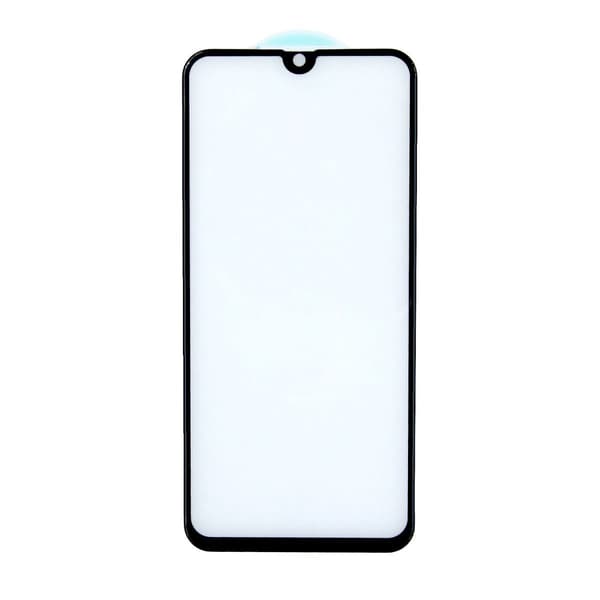 Screen Protector for Samsung A40 | Tempered Glass