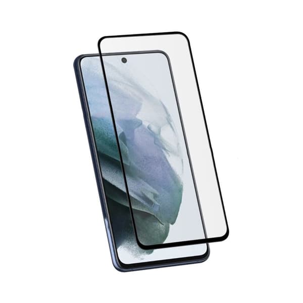 Screen Protector for Samsung Galaxy S21 FE | Tempered Glass