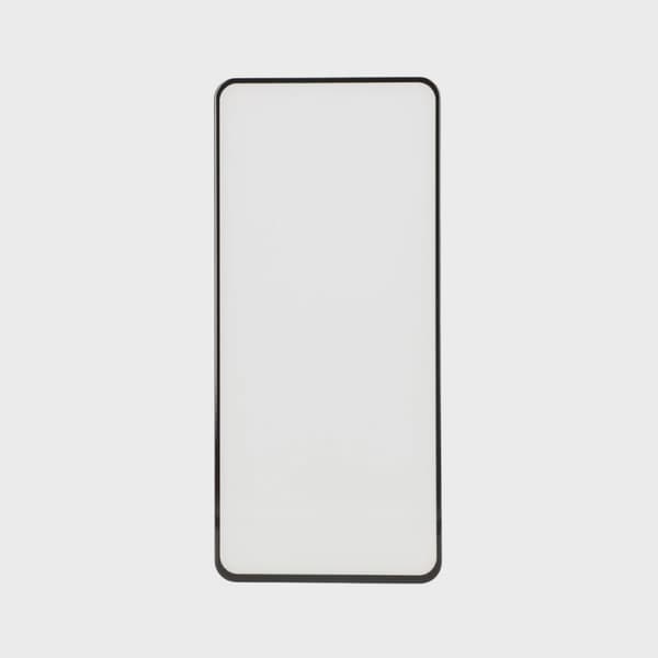 Tempered Glass Screen Protector Samsung Galaxy A52s (Eco-friendly)