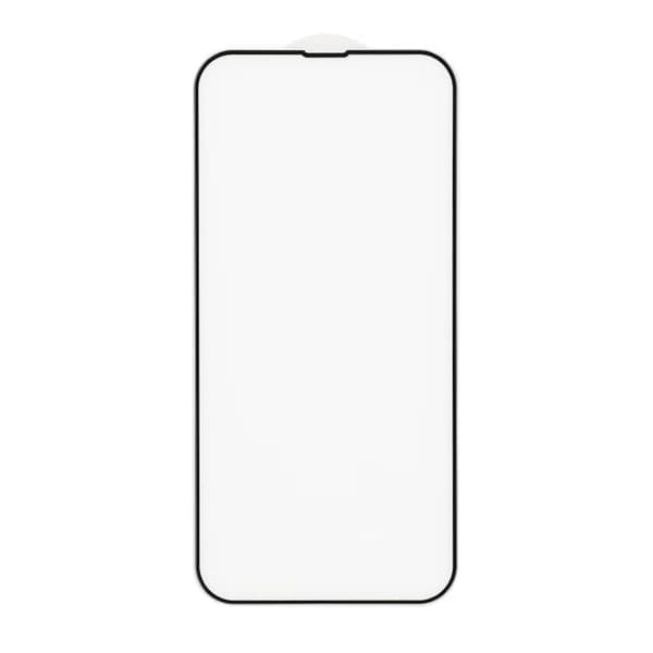 Screen Protector for iPhone 13 Pro Max | Tempered Glass