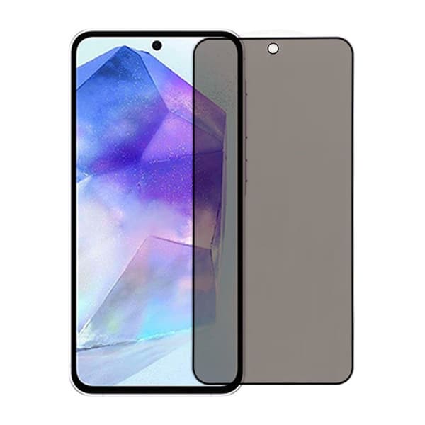 Screen Protector Samsung Galaxy A56 Privacy Film