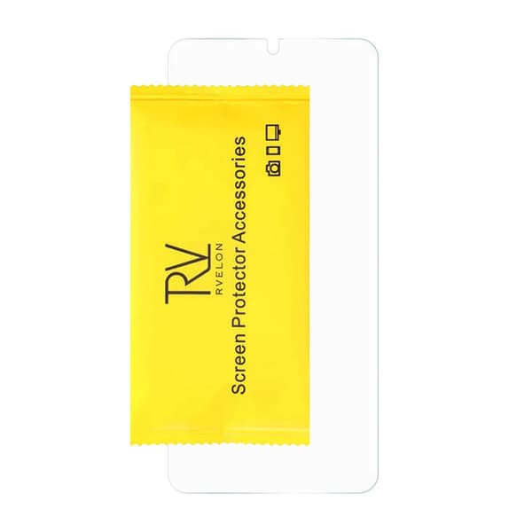 Screen Protector for Samsung S22 5G | Tempered Glass