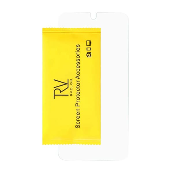 Screen Protector for Samsung Galaxy S21 Plus | Tempered Glass