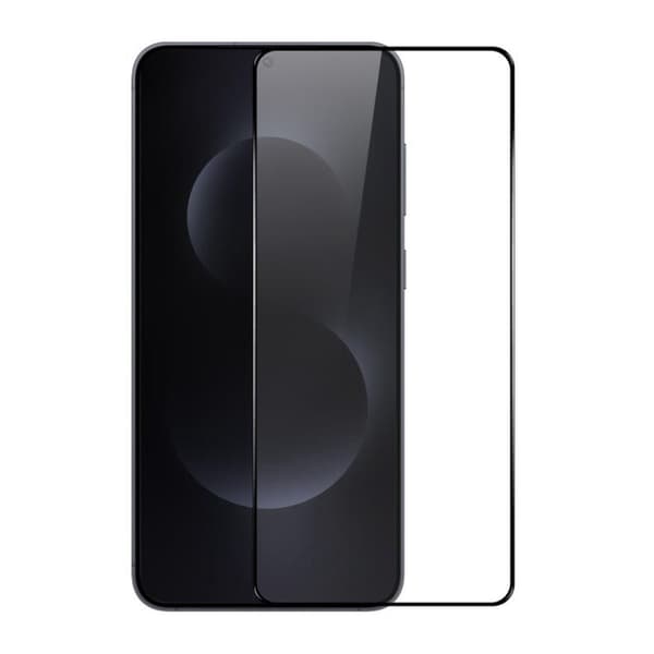Screen Protector Tempered Glass for Samsung Galaxy S26