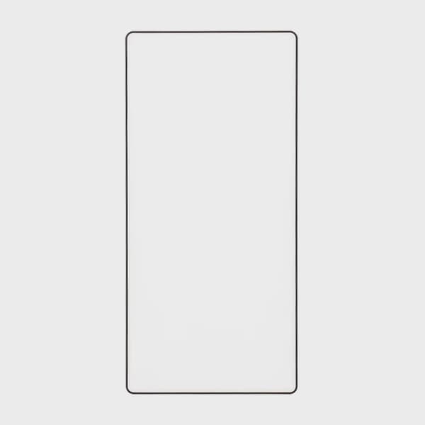 Screen Protector Tempered Glass Samsung Galaxy S25 Ultra (Eco-friendly)