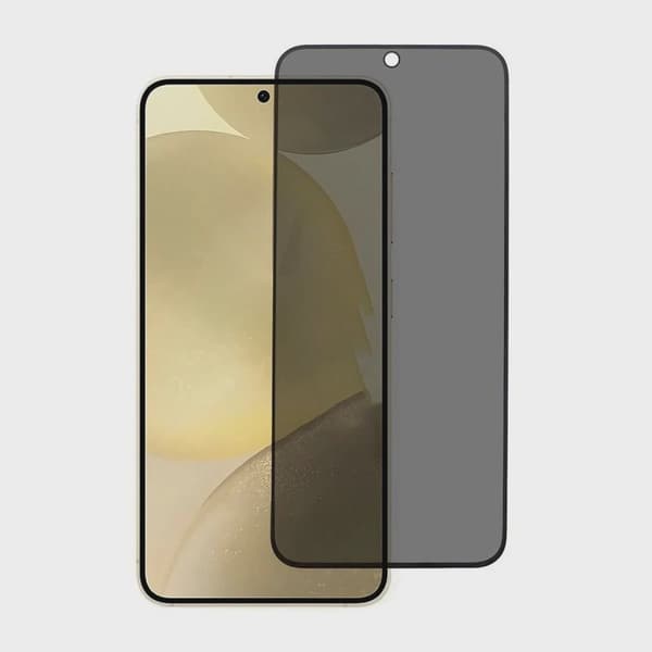 Screen Protector Samsung Galaxy S25 Plus Privacy Film