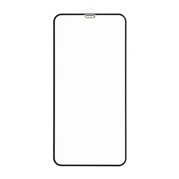 Screen Protector for iPhone 11 Pro Max/XS Max | Tempered Glass