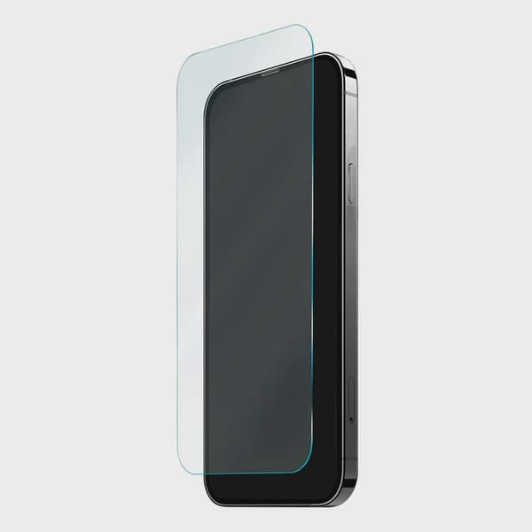 Deltaco Screen Protector for iPhone 14 Pro