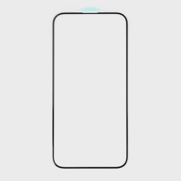 Screen Protector Tempered Glass iPhone 15/16 Plus Velos (Eco)