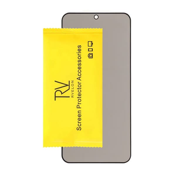Screen Protector Samsung Galaxy S25 Plus Privacy Film