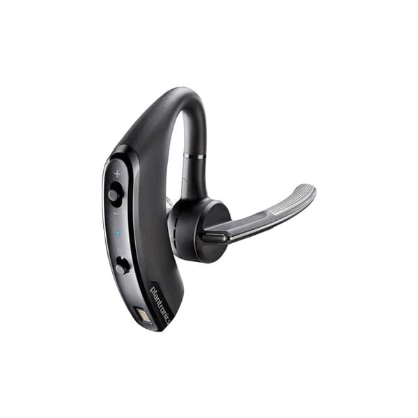 Bluetooth-headset Legend Voyager