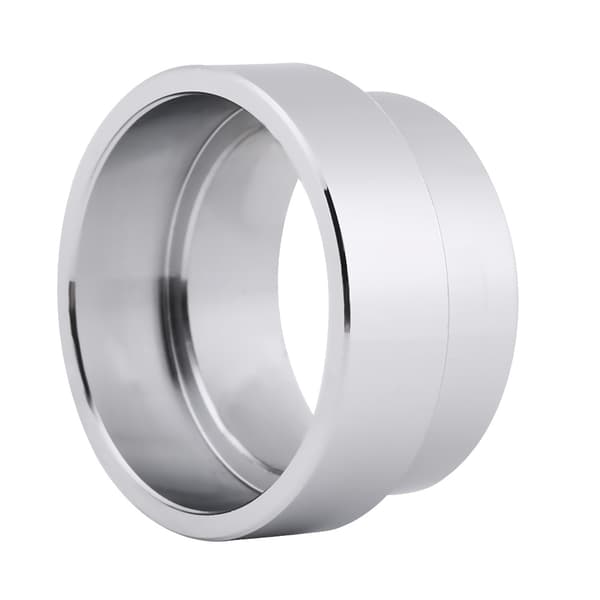 Flexplate Adapter Spacer til LS1 1998-2004 TH350 TH400 Konvertering Swap