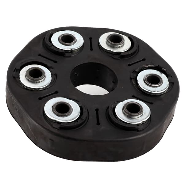 VOLLSUN Drivaksel Flexskive Kardanled 110mm 26111229754 Passer til E46 E90 E60 E65