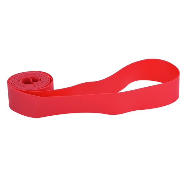 2-pack PVC Cykeldäckskydd, Innerslangsskyddssats