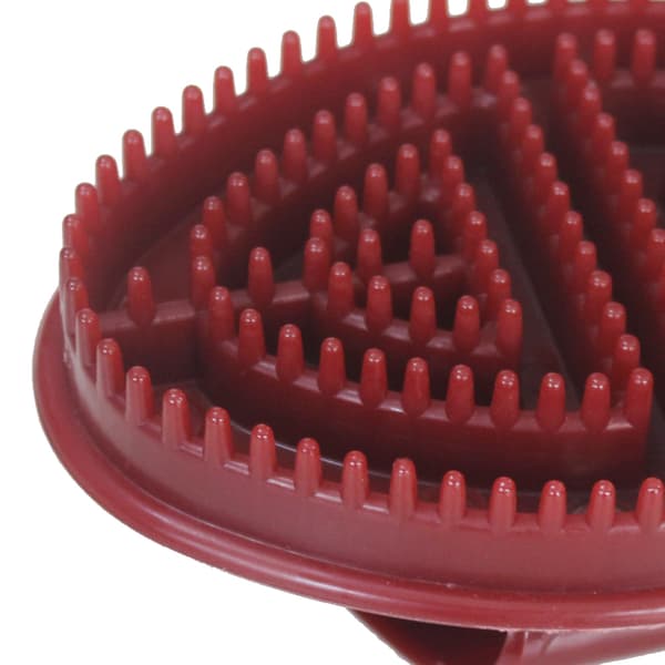 Professionel Cellulite Kropsmassagebørste Anti Cellulite Handske Slankende Afslappende Eksfolierende Massager
