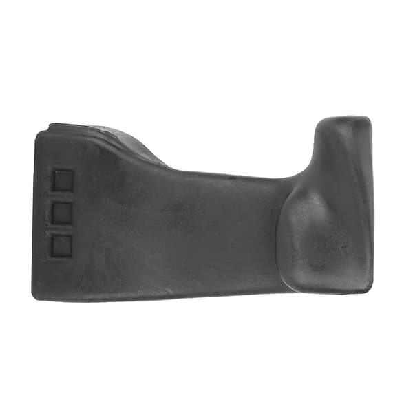 Däckväxlare Del Montering Demontering Ankhuvud Universal RP6-710014120