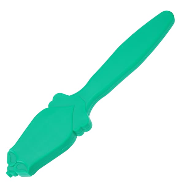 Magnetisk nålsuglåda DIY Bärbar Multifunktionell Förvaringslåda Sybehör
